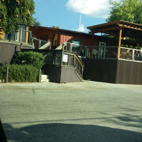 Back Alley Antiques 555 W Bitters Rd San Antonio