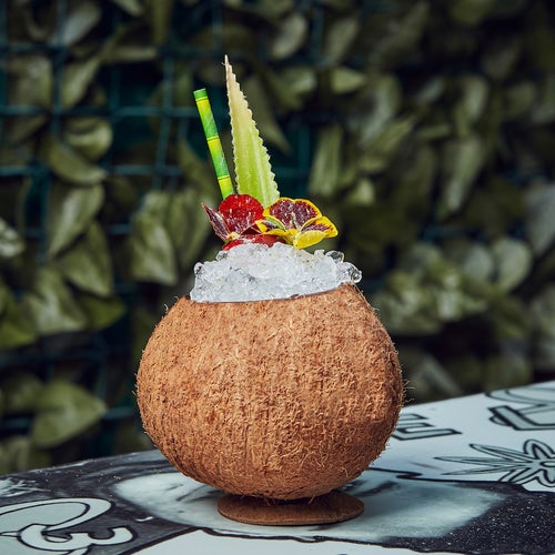 Apples & Pears 26 Osborn St London