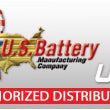 Battery Sales & Service of Jackson