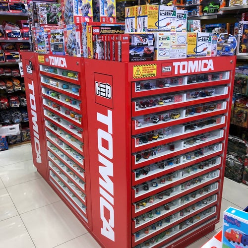 Kiddy Palace 0213 Northpoint City Singapore