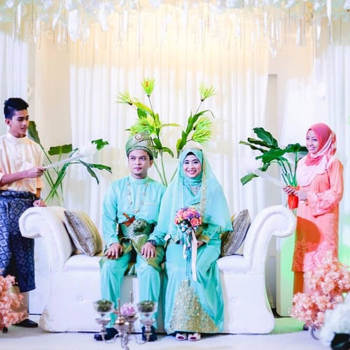 Kg Kubu Gajah Shah Alam Sungai Buloh kg-kubu-gajah-shah-alam-sungai-buloh
