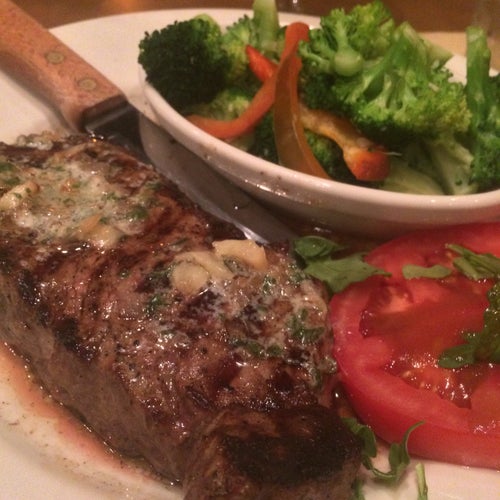 The Brick Restaurant 3585 Saint Johns Ave Jacksonville