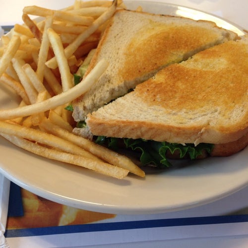 Steak 'n Shake 11700 University Boulevard Orlando