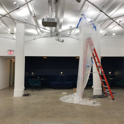 Betaworks - 29 Little West 12th St - New York