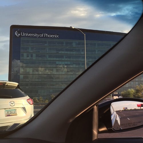 university-of-phoenix-phoenix-hohokam-campus-4615-e-elwood-st-phoenix
