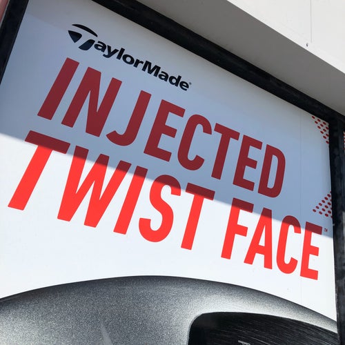 Roger Dunn Golf Shops 1801 S. Bundy Drive Los Angeles