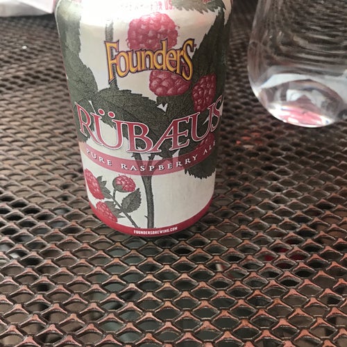 Cuvee 928 Restaurant & Wine Bar 6 E Aspen Ave 110 Flagstaff