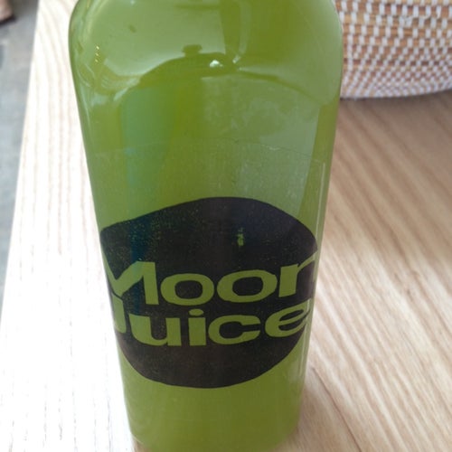 Moon Juice