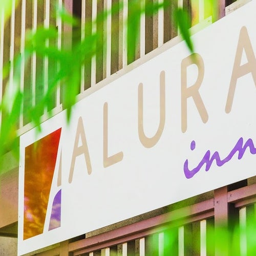 Alura Inn
