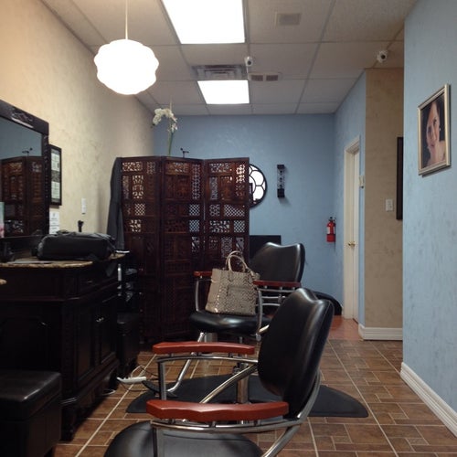 MediSpa & Salon