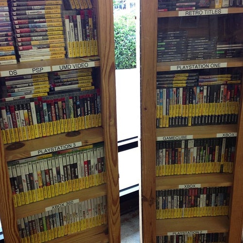 Half Price Books 11255 Huebner Rd San Antonio