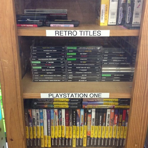 Half Price Books 11255 Huebner Rd San Antonio