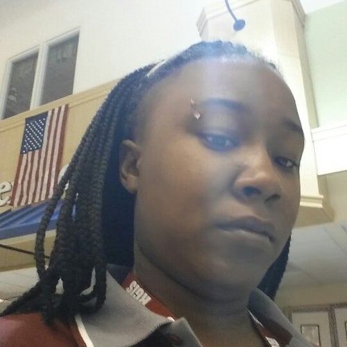 Martin's 1320 Londontown Blvd Eldersburg