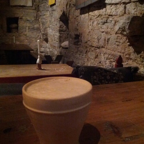 Photo from Foursquare (uncredited)