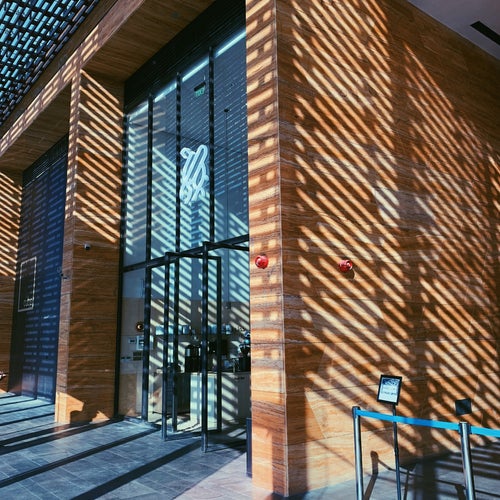 camel step roastery