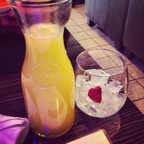 Switch Restaurant & Wine Bar 2603 N Central Ave Phoenix