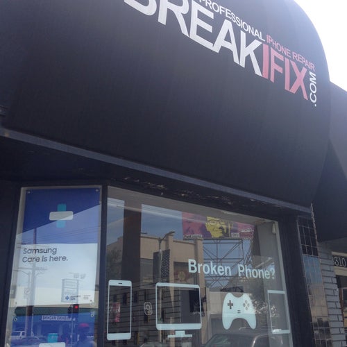 uBreakiFix