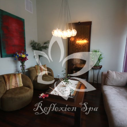 Reflexion Spa