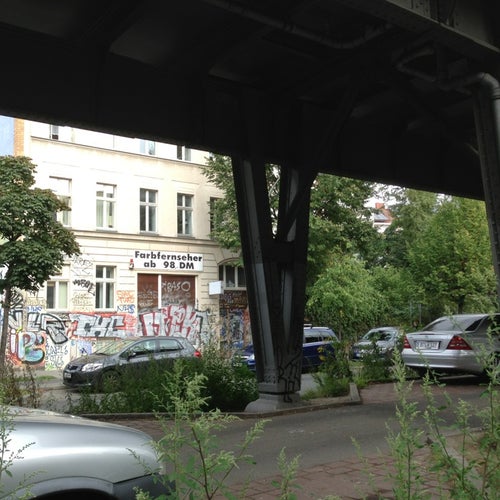 farbfernseher Skalitzer Str. 114 Berlin farbfernseher Skalitzer Str. 114 Berlin