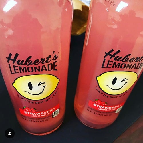 LotLess Closeouts 299 Broadway New York