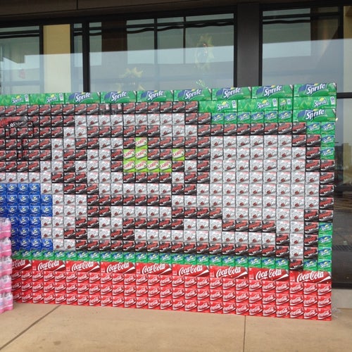 Safeway