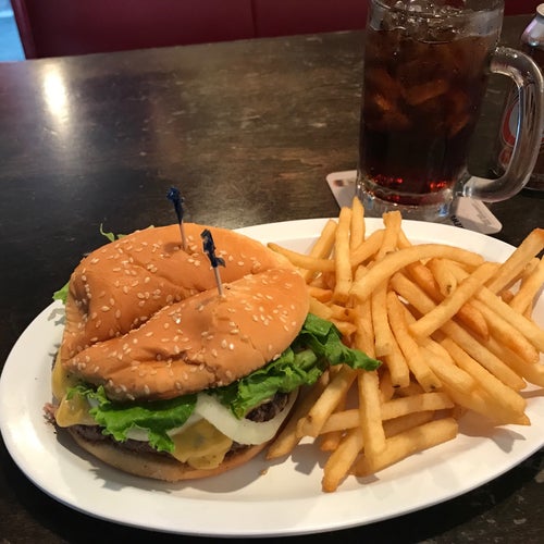 Johnnie's Tavern 3503 Trabue Rd Columbus