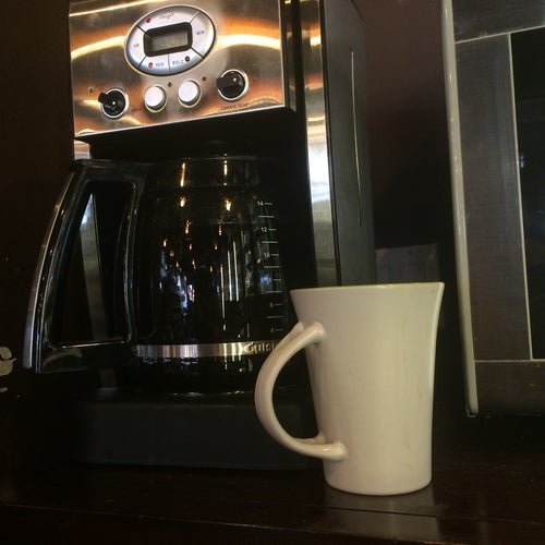 Premier Car Wash 17432 Ventura Blvd Encino