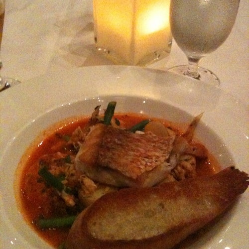 Sidebern's 2208 W Morrison Ave Tampa