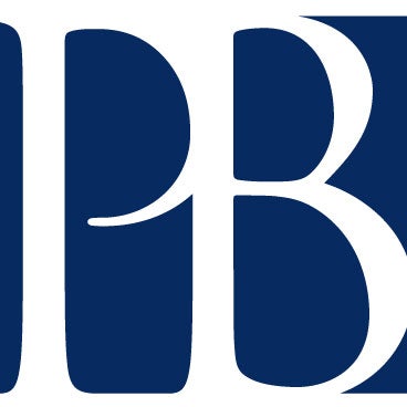 Price Benowitz LLP