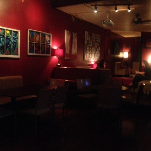 West End Wine Bar 450 W Franklin St. Chapel Hill