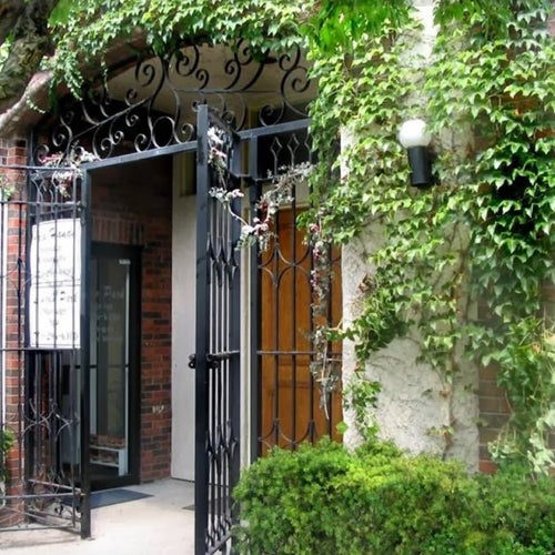Lincoln Park Massage Spa