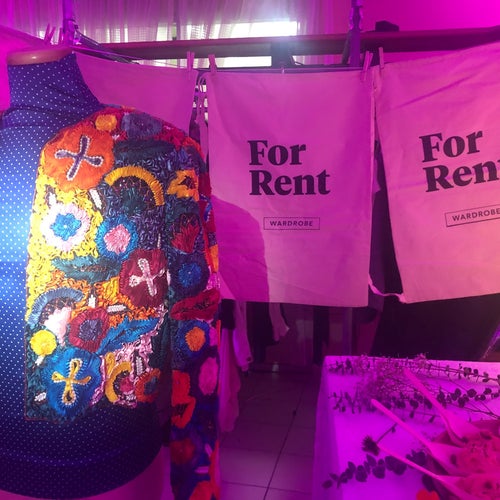 King Garment Care