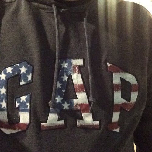 Gap Factory Store 8228 Vineland Ave Orlando