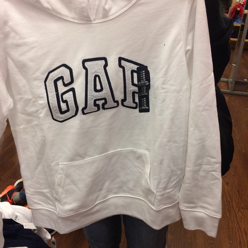 Gap Factory Store 8228 Vineland Ave Orlando