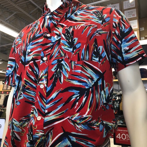 Gap Factory Store 4969 International Dr Orlando