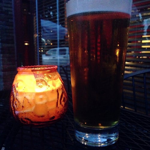 Greenlake Bar & Grill 7200 E Green Lake Dr N Seattle