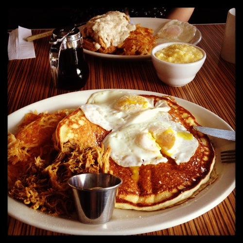 Deacon's Corner 101 Main St Vancouver