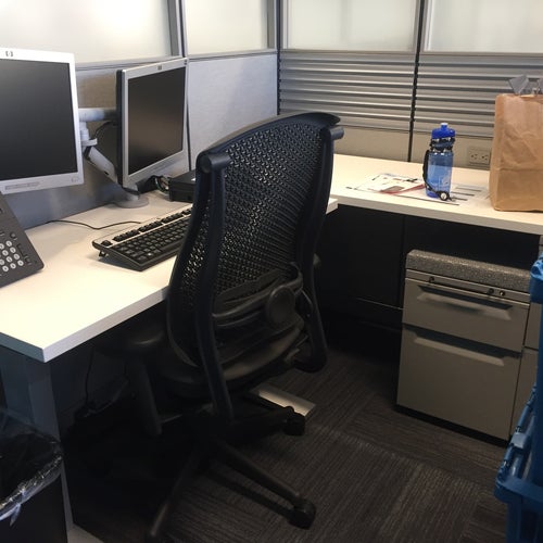 The Hartford Financial Services Group 1 Hartford Plz Hartford