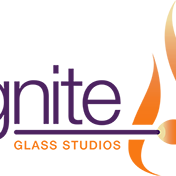 Ignite Glass Studios