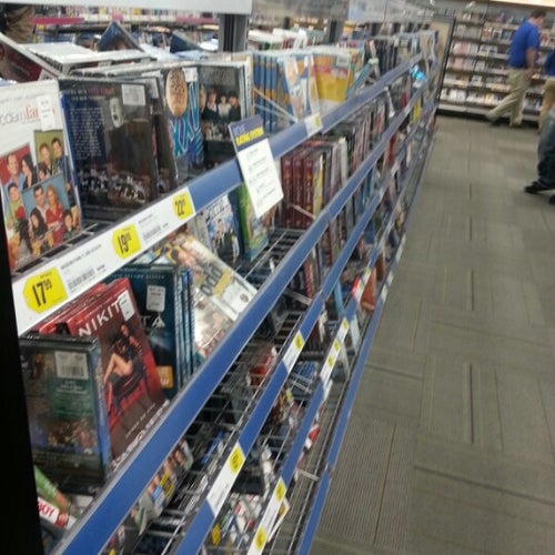 Best Buy 2050 N Rainbow Blvd Las Vegas