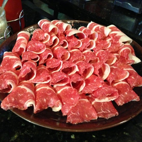 Bulgogi Hut