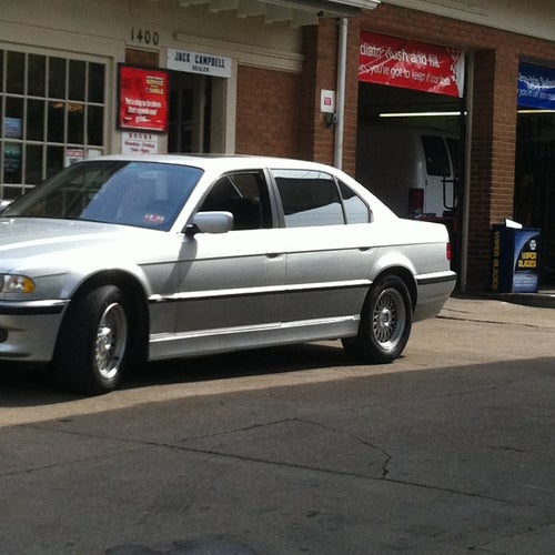 Exxon