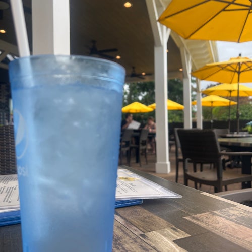 Chips Family Restaurant 321 Boston Post Rd Orange