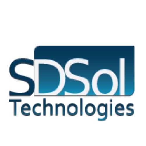 SDSol Technologies