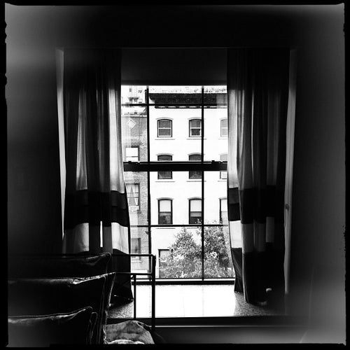 Chelsea Pines Inn
