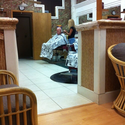 Ormond Beach Mall