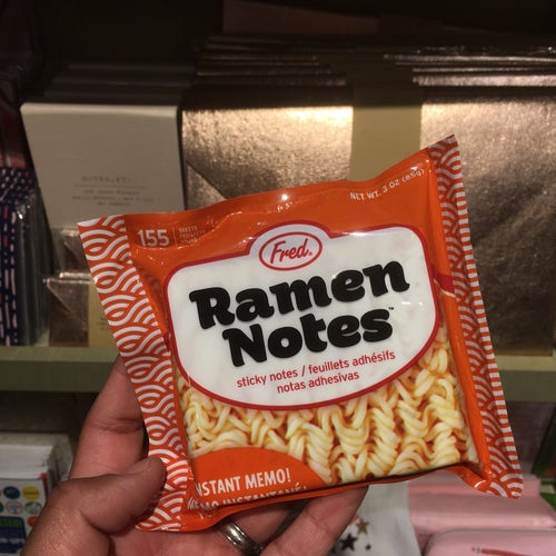 Paper Source