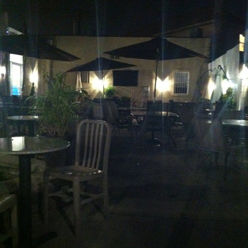 Gourmet Grill 6334 Avenue N Brooklyn