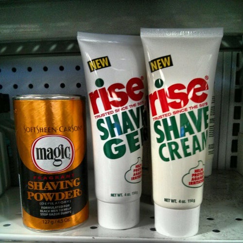 Duane Reade 17 John St New York