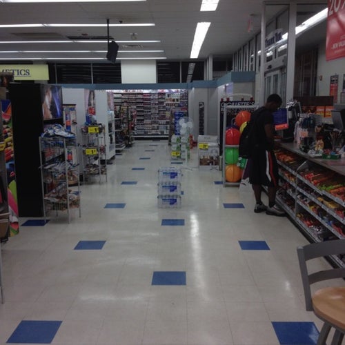 Rite Aid